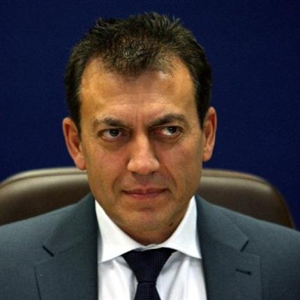 Καταργείται το πορτοκαλί βιβλίο για τις επιχειρήσεις