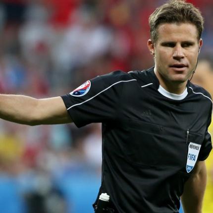 brych.jpg