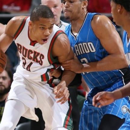 bucks-giannis.jpg