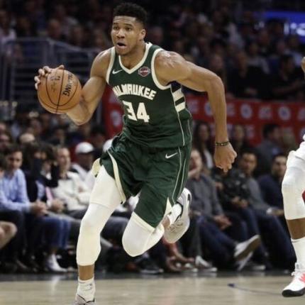 bucks-klippers.jpg