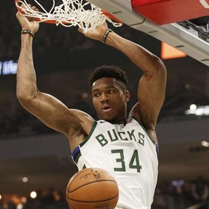 Γιάννης Αντετοκούνμπο.jpg