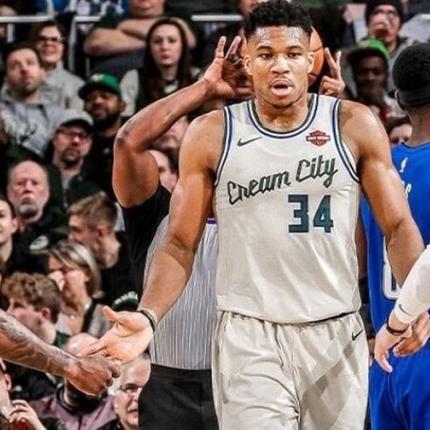 bucks_magic.jpg