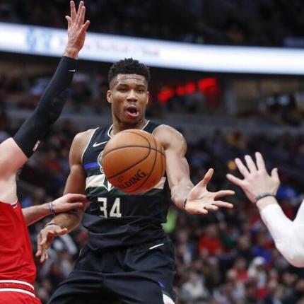 bulls_buccks_1.jpg