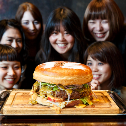 burger.jpg