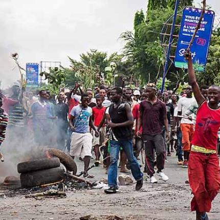 burundi-ape.jpg