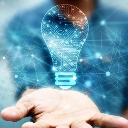 φωτο αρχειου