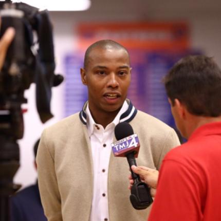 butler-presser.jpg