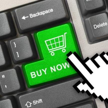 Τι αλλάζει στο ηλεκτρονικό εμπόριο