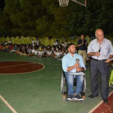 γιαννης ζωγραφακης κατασκηνωσεις.jpeg