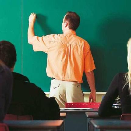 Ανοίγουν και πάλι οι πίνακες των αναπληρωτών εκπαιδευτικών