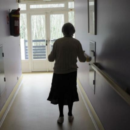 Φωτό αρχείου