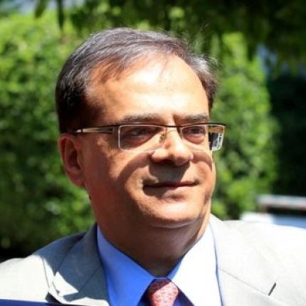 Χαρδούβελης: Δεν υπάρχει επιλογή διαγραφής του χρέους