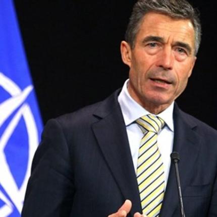 Γενικός γραμματέας του ΟΗΕ: "Θα καταρτίσουμε νέα αμυντικά σχέδια"