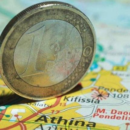 ΔΝΤ: "Σχεδιάζουμε" να επιστρέψουμε Ιανουάριο στην Ελλάδα