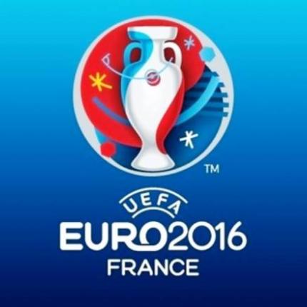 Euro 2016: Σήμερα... κληρώνει στη Γαλλία