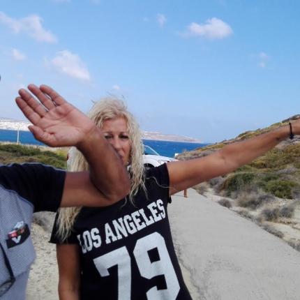 σητεία αιλουροειδές