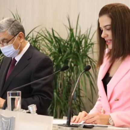 Κύπρος διασύνδεση ηλεκτρικής ενέργειας
