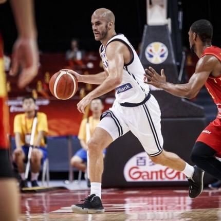 calathes.jpg
