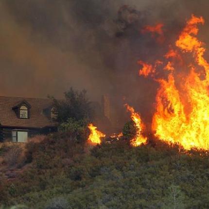california-fires.jpg
