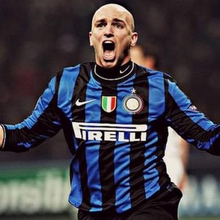 cambiasso_exw.jpg