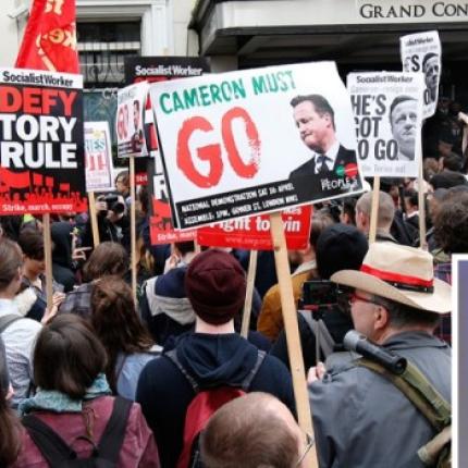 cameron-900x350.jpg