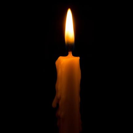 candle.jpg