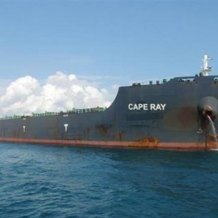 ΤΕΕ/ΤΑΚ: Επιστολές σε Σαμαρά και Βενιζέλο για τα χημικά της Συρίας