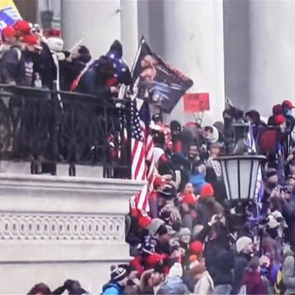 capitol-1.jpg