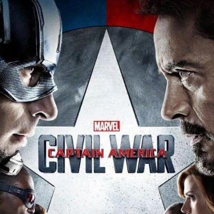 captain_america_civil_war_emfilios_polemos_marvel_cinema_kinimatografos.jpg