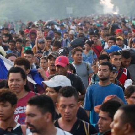 caravan_migrantas_708.jpg