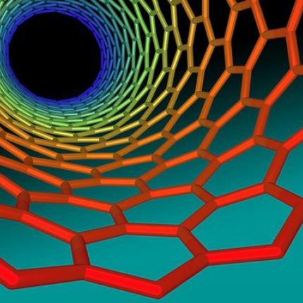 carbon_nanotube.jpg