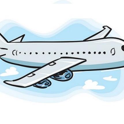 cartoon-pictures-of-airplanes_1.jpg