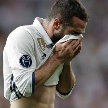 carvajal-realmadrid.jpg