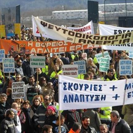 ccttnz5xiaesxdh.jpg