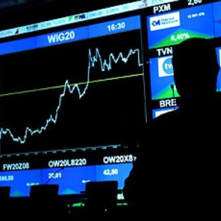 Συγκρατημένη αισιοδοξία του Διεθνή τύπου για την έξοδο στις αγορές