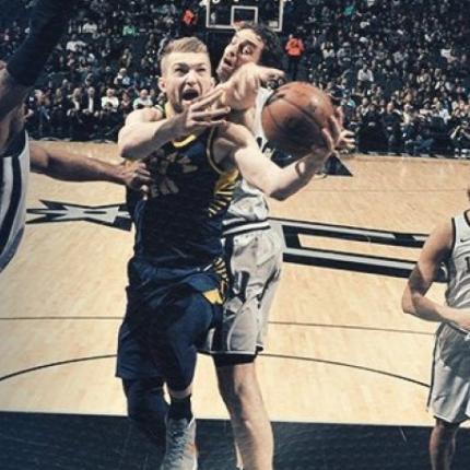 cea7cf7705cdf8f2f22db933af449a0e_566637.jpg