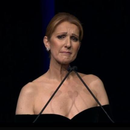 celine-dion.jpg