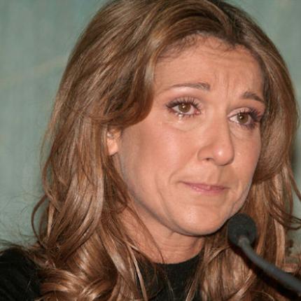 celine-dion_1.jpg
