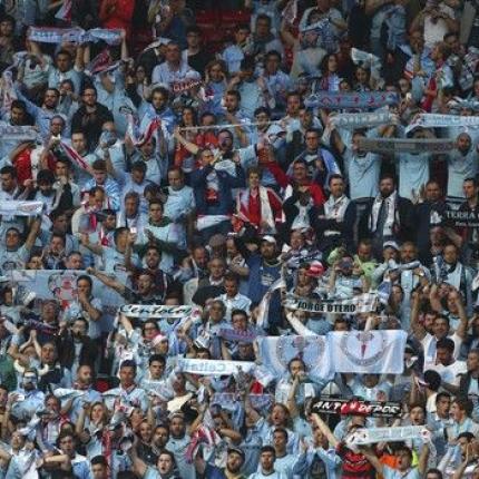celta-fans.jpg
