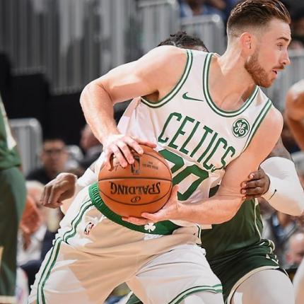 celtics_bucks.jpg