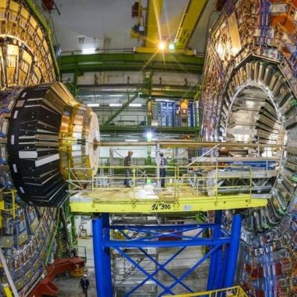 cern