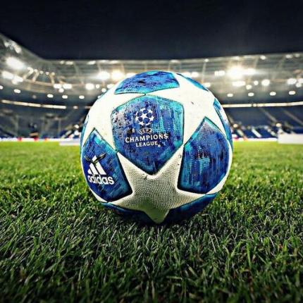 Champions League