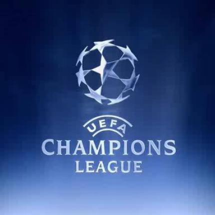 champions-league-logo.jpeg