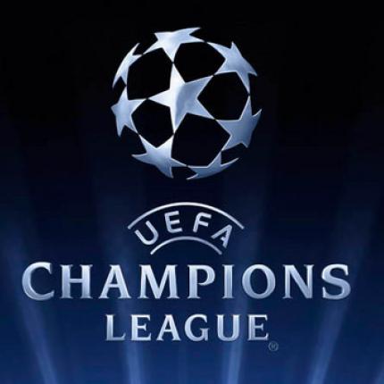 champions1.jpg