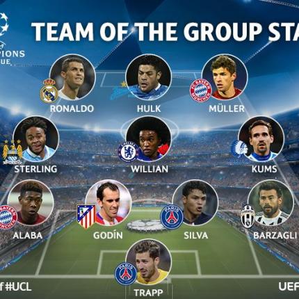 champions_league_entekada.jpg