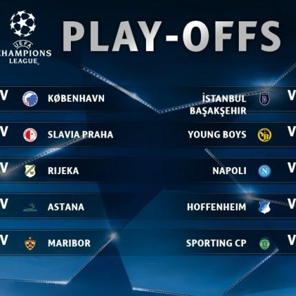 champions_league_klirosi.jpg