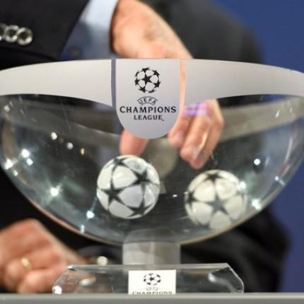 championsleague1.jpg