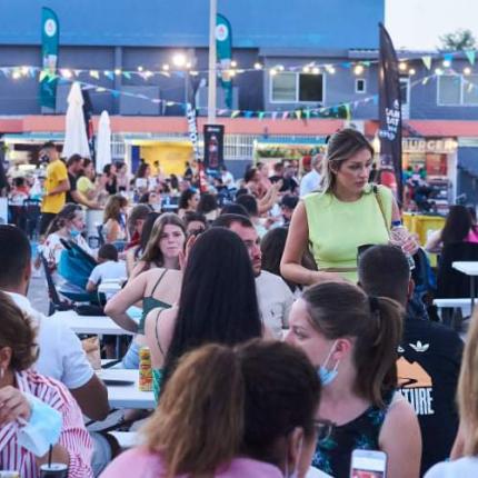chania_street_food_festival_2.jpeg