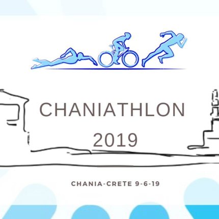 chaniathlon.png