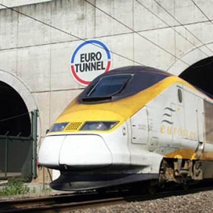 channel-tunnel-eurostar-e-010.jpg